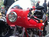MotoGuzzi Ivent (2)